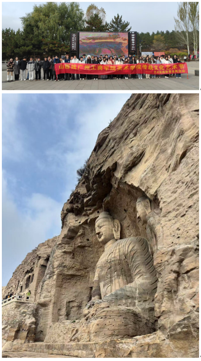 152CF4