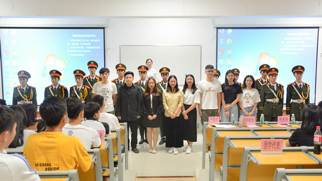 1 (28)_副本.jpg 1 (28)_副本.jpg