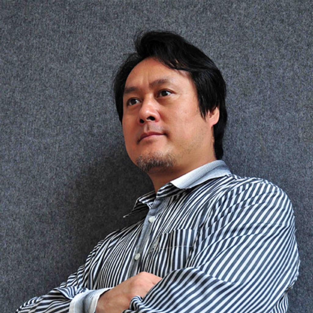 郝孝华