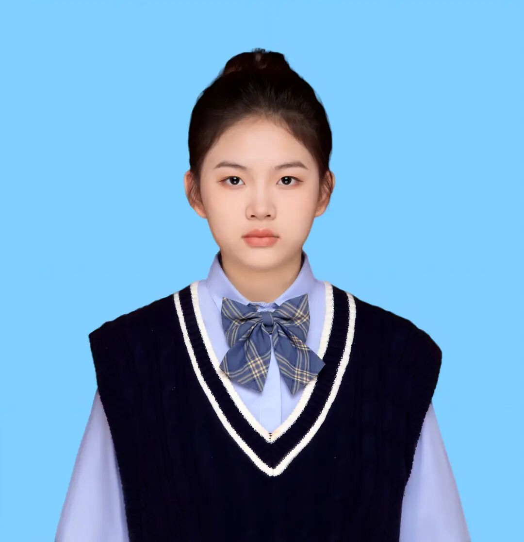 图片 图片