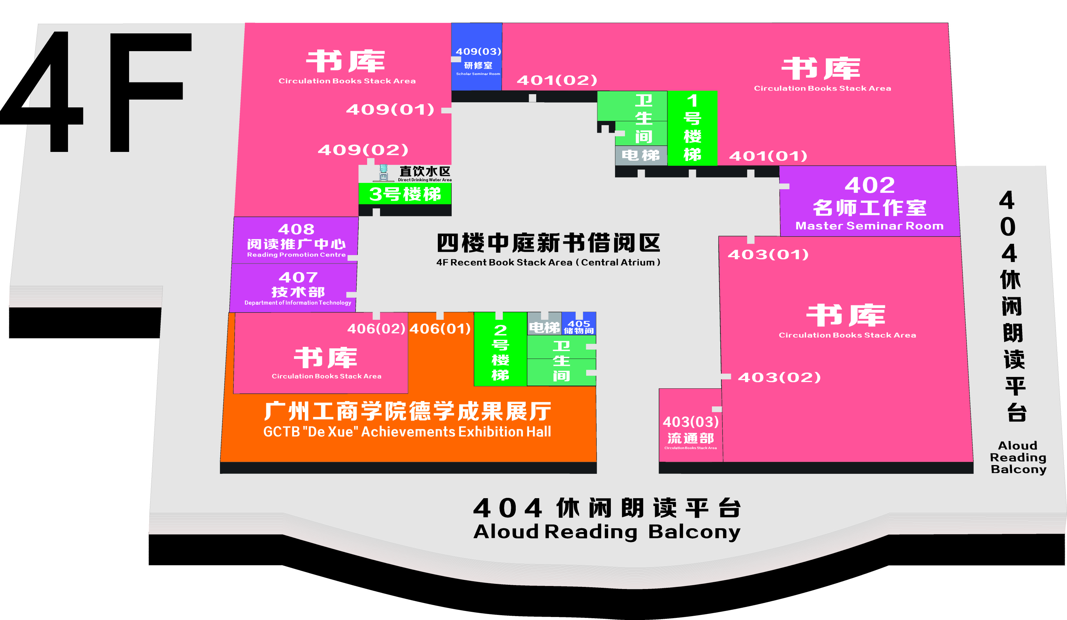 1A91F5