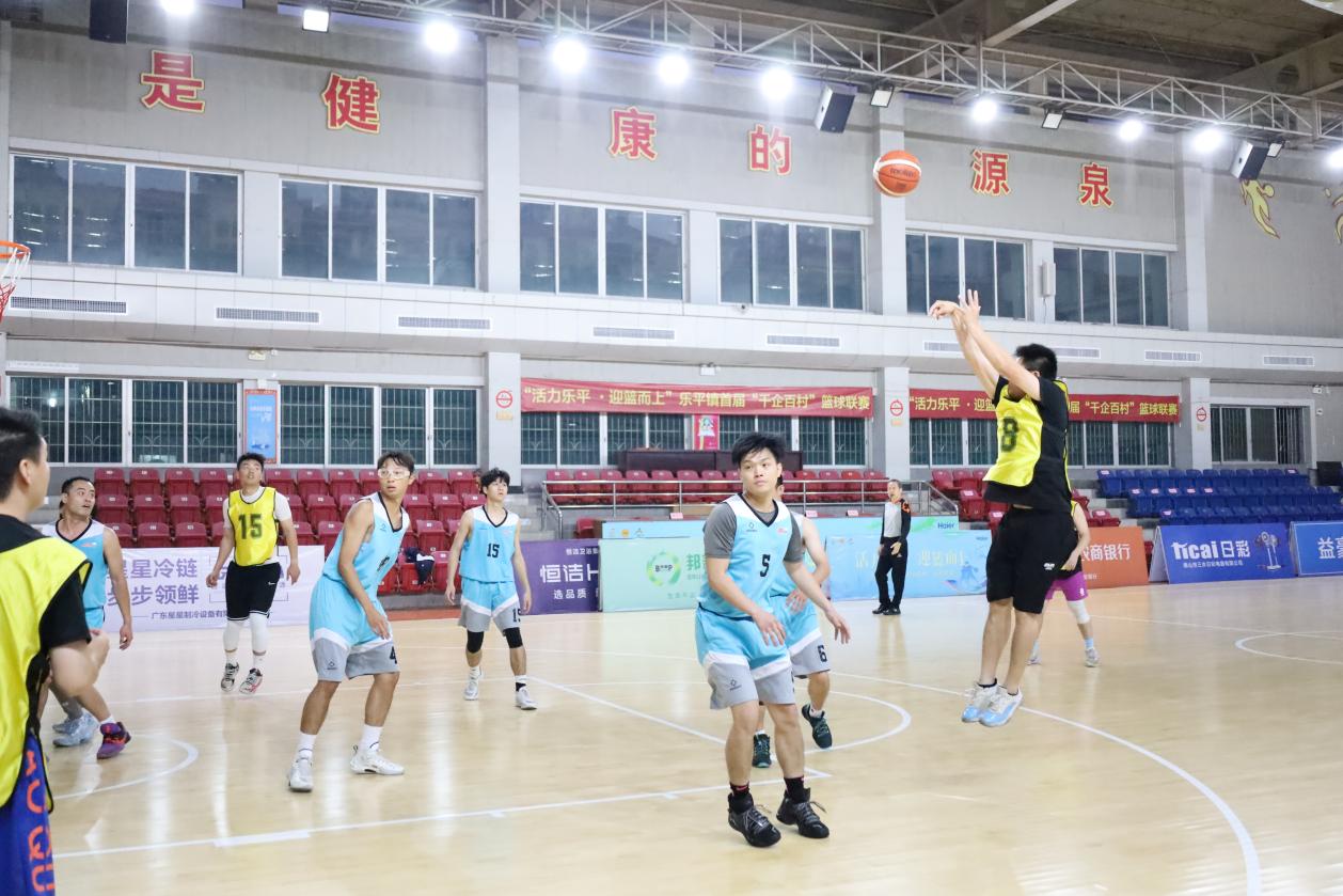 IMG_2561