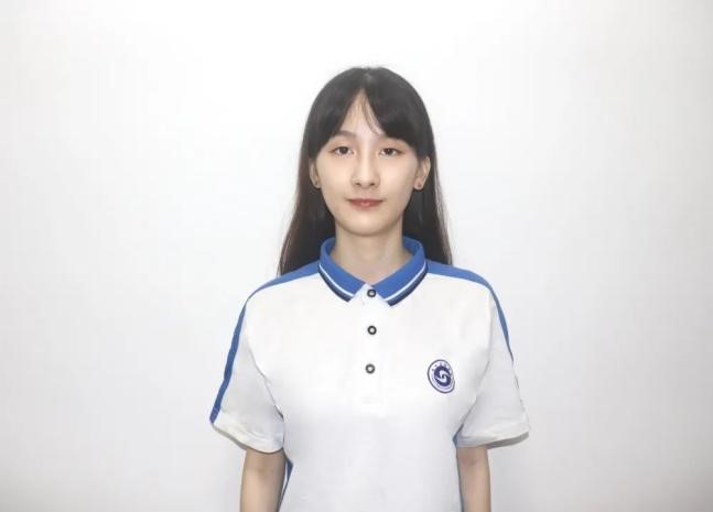 52A5