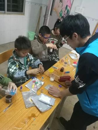微信图片_20180323091329.jpg