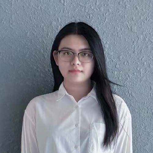 刘慧霞