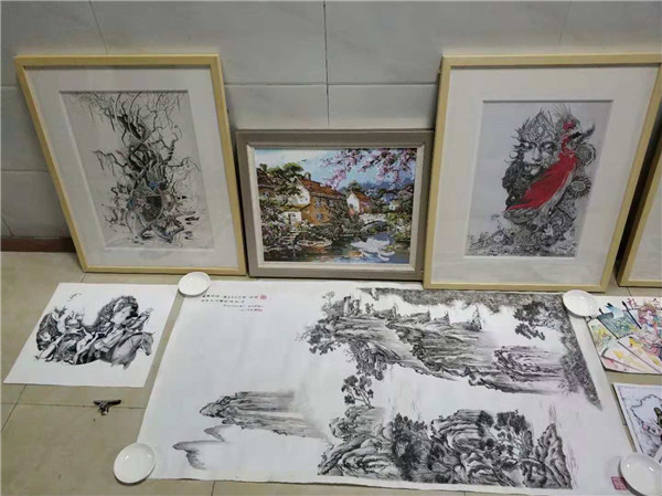251273394507085370_副本.jpg