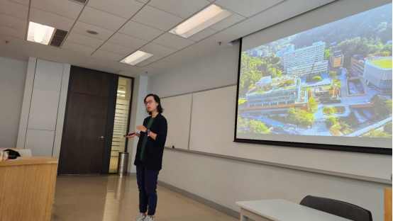 香港恒生大学研学交流推文(修改)592.png