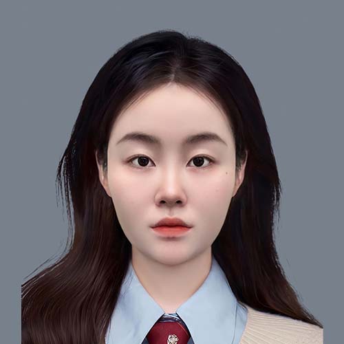 袁添