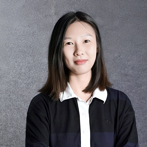 温雪莹