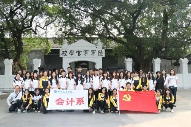 1511832098531128.jpg 图片1.jpg