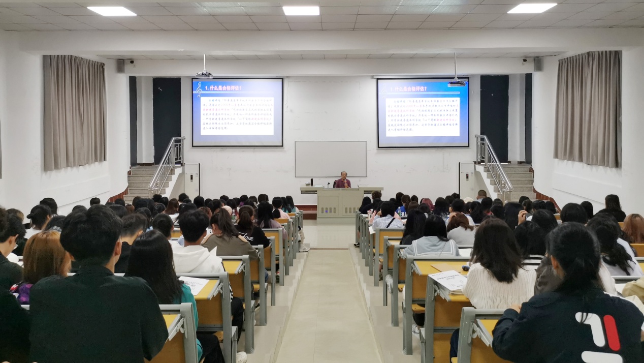 说明: E:\图片资料\2020级入学教育-军训-三水校史馆照片\入学教育\IMG_20201008_090143.jpg 说明: E:\图片资料\2020级入学教育-军训-三水校史馆照片\入学教育\IMG_20201008_090143.jpg