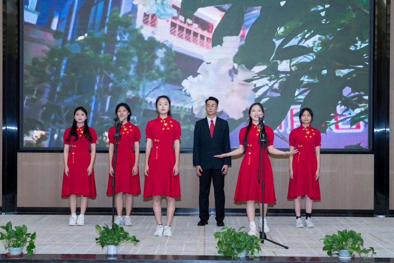 说明: _FUY1486 说明: _FUY1486