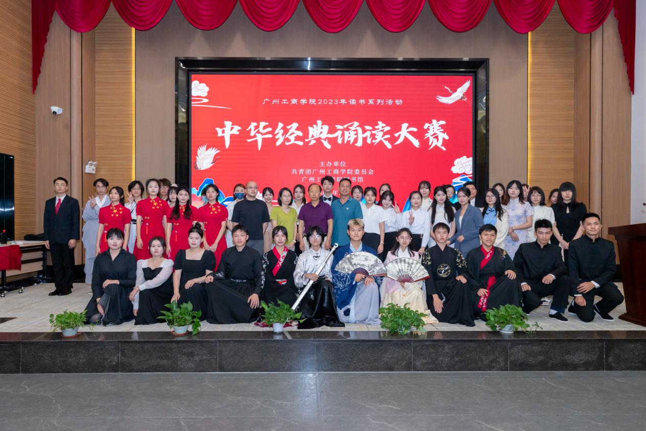 说明: _FUY1625 说明: _FUY1625