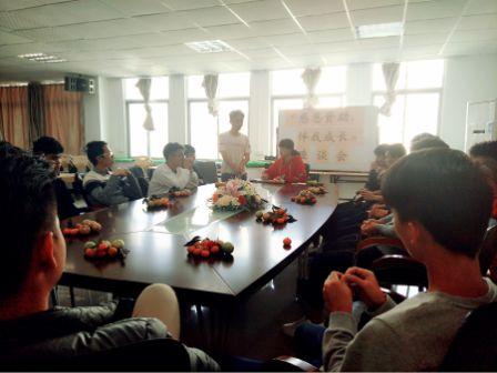 QQ图片20171207114435.jpg
