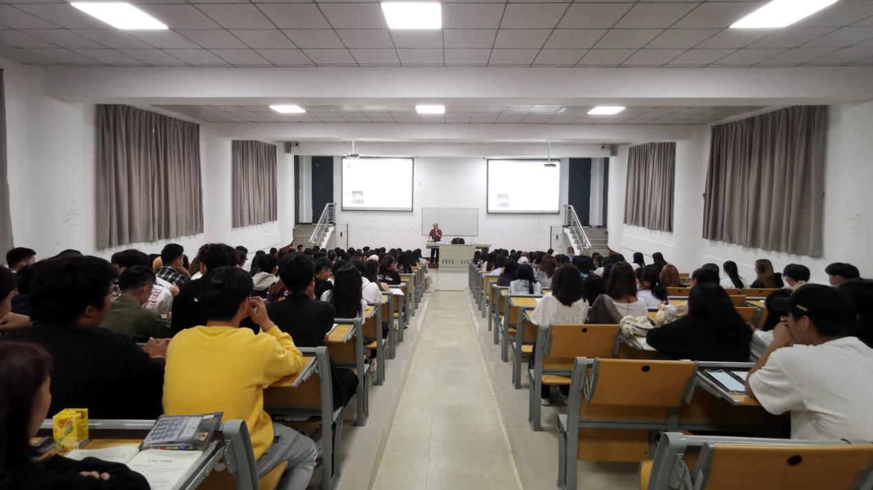 说明: E:\图片资料\2020级入学教育-军训-三水校史馆照片\入学教育\IMG_20201008_083116.jpg 说明: E:\图片资料\2020级入学教育-军训-三水校史馆照片\入学教育\IMG_20201008_083116.jpg