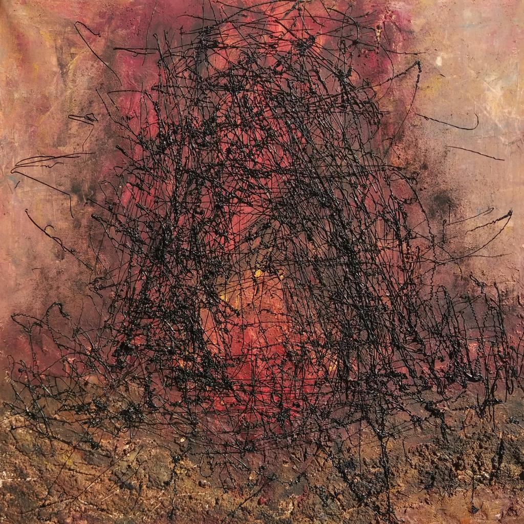 53B23