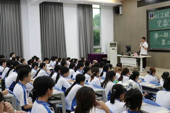 IMG_263