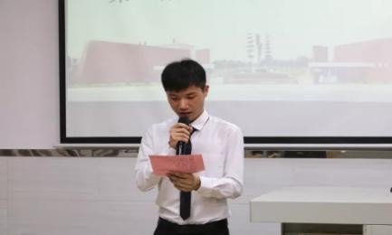 FDA9
