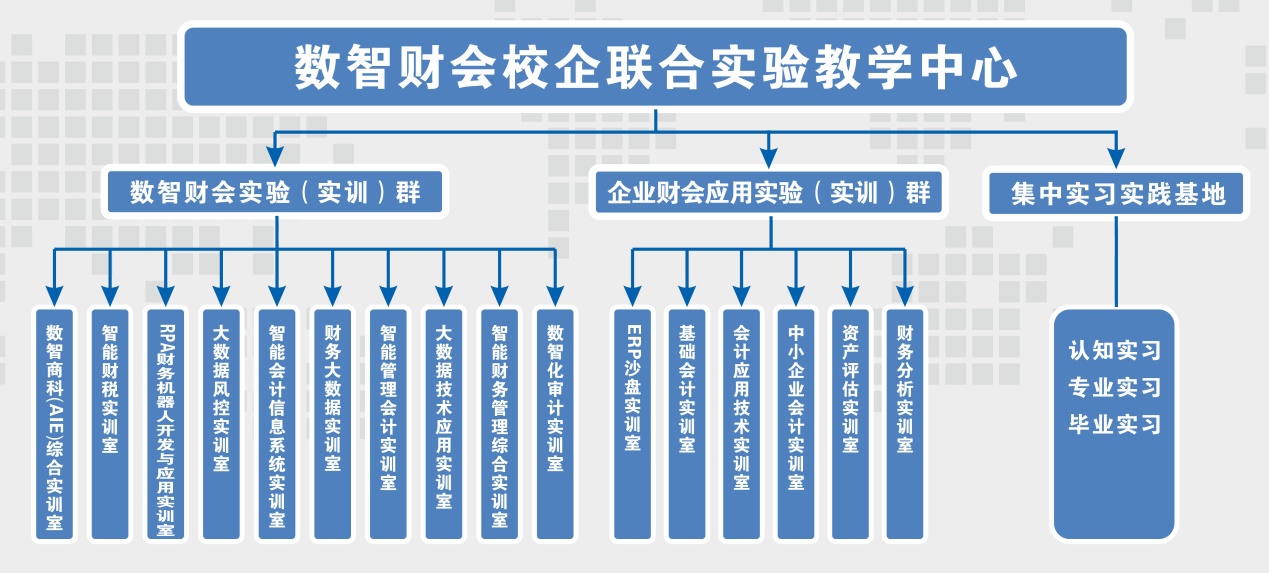 说明: C:\Users\Administrator\Desktop\zz.jpg 说明: C:\Users\Administrator\Desktop\zz.jpg