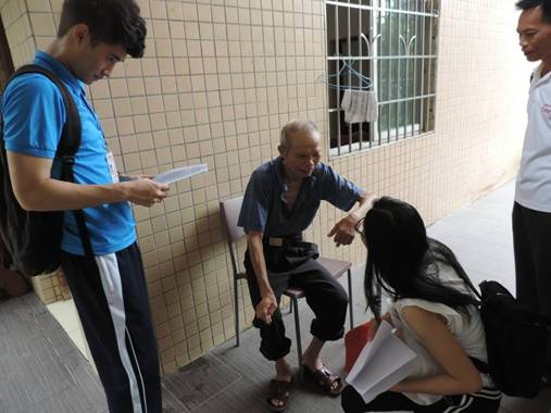 QQ图片20140712223426.jpg