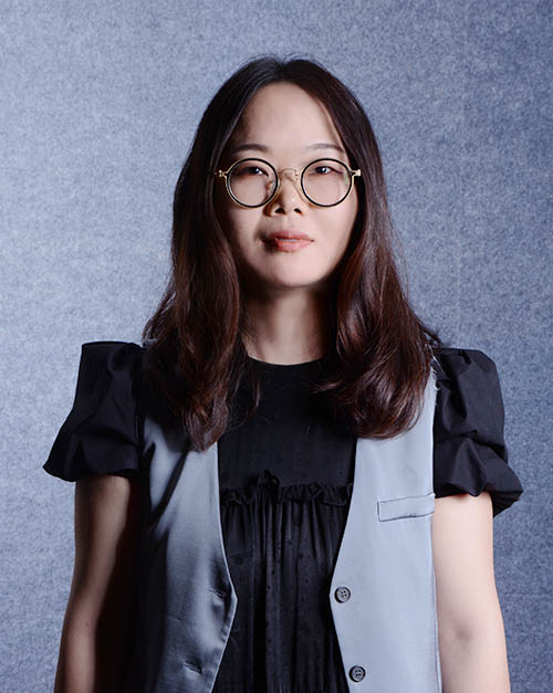 undefined