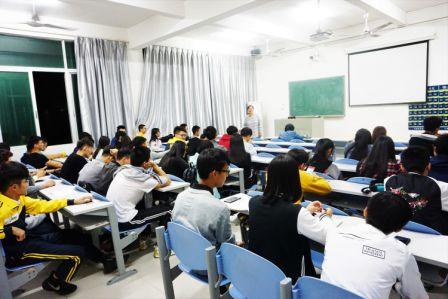 QQ图片20171109160337.jpg