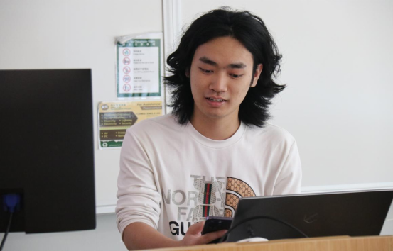 香港恒生大学研学交流推文(修改)938.png