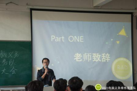 1509672394.jpg 图片1.jpg