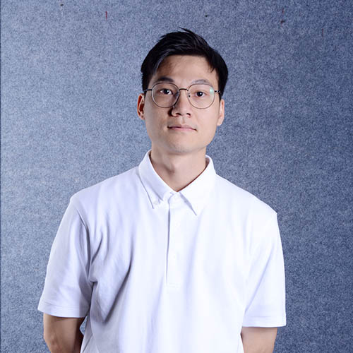 冯仕华