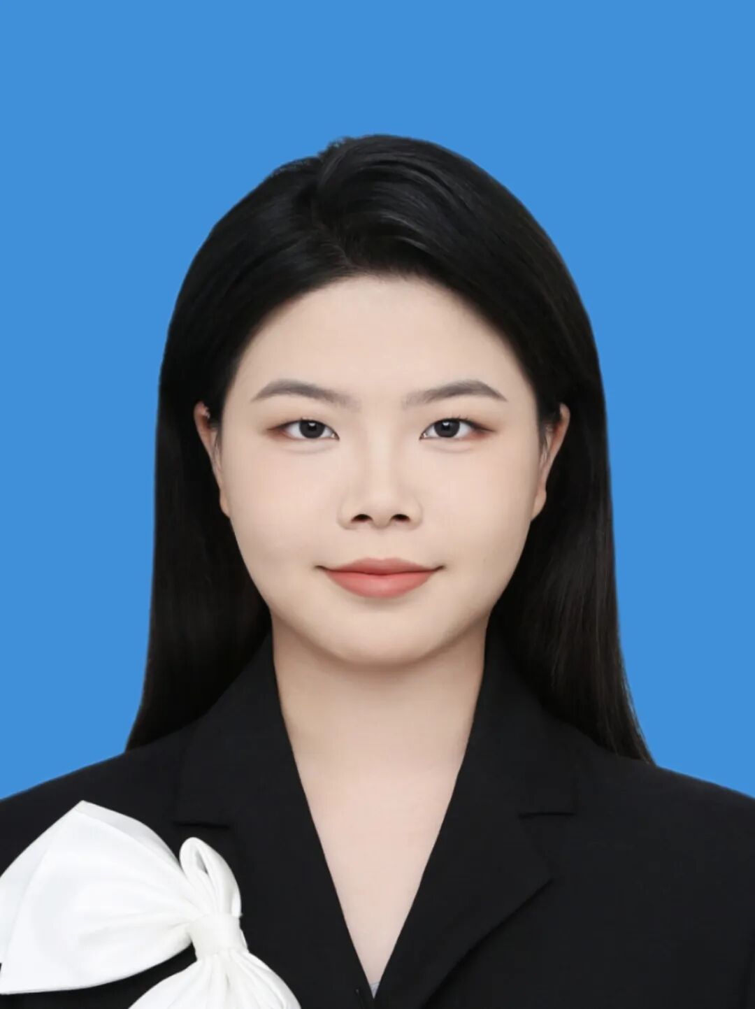 图片 图片