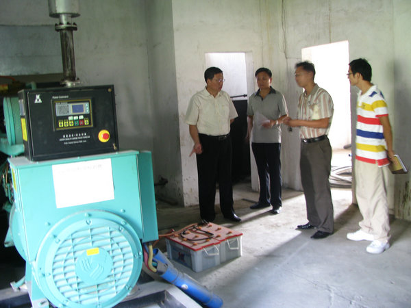 201110911438782.jpg