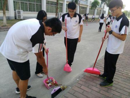 1509583548.jpg 图片1.jpg
