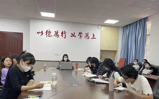 说明: E:\网站建设\党建团建\微信图片_20211108093456.jpg