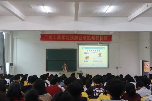图片2_副本.jpg