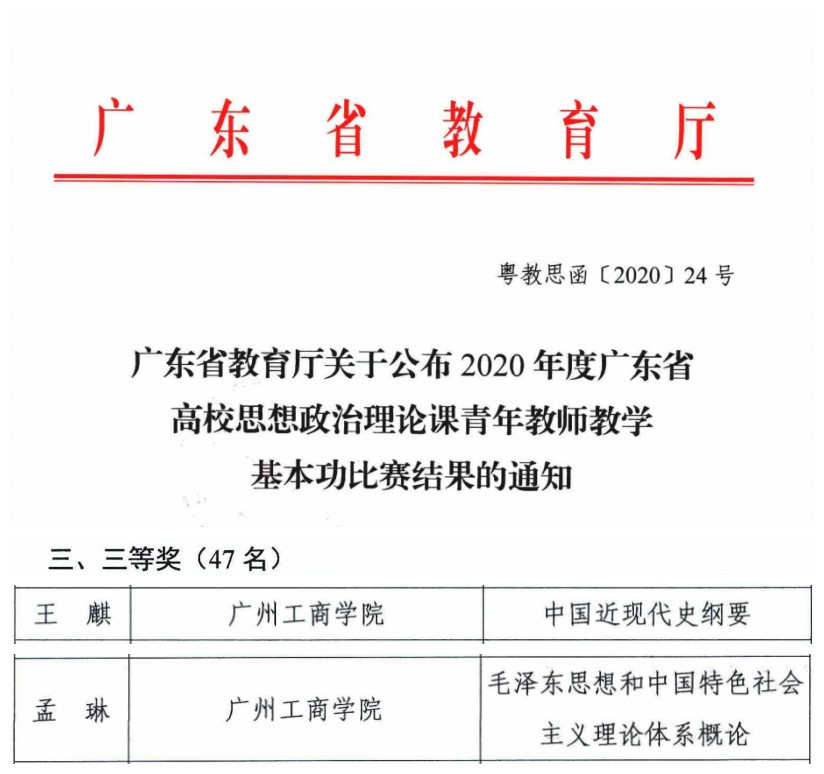 initpintu_副本 initpintu_副本
