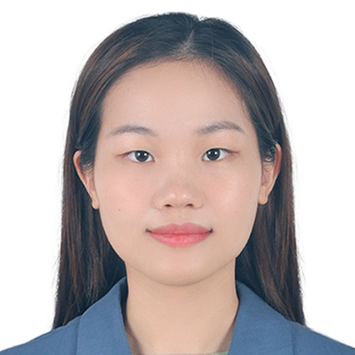 梁剑珍