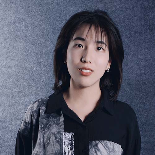 郭艳兰