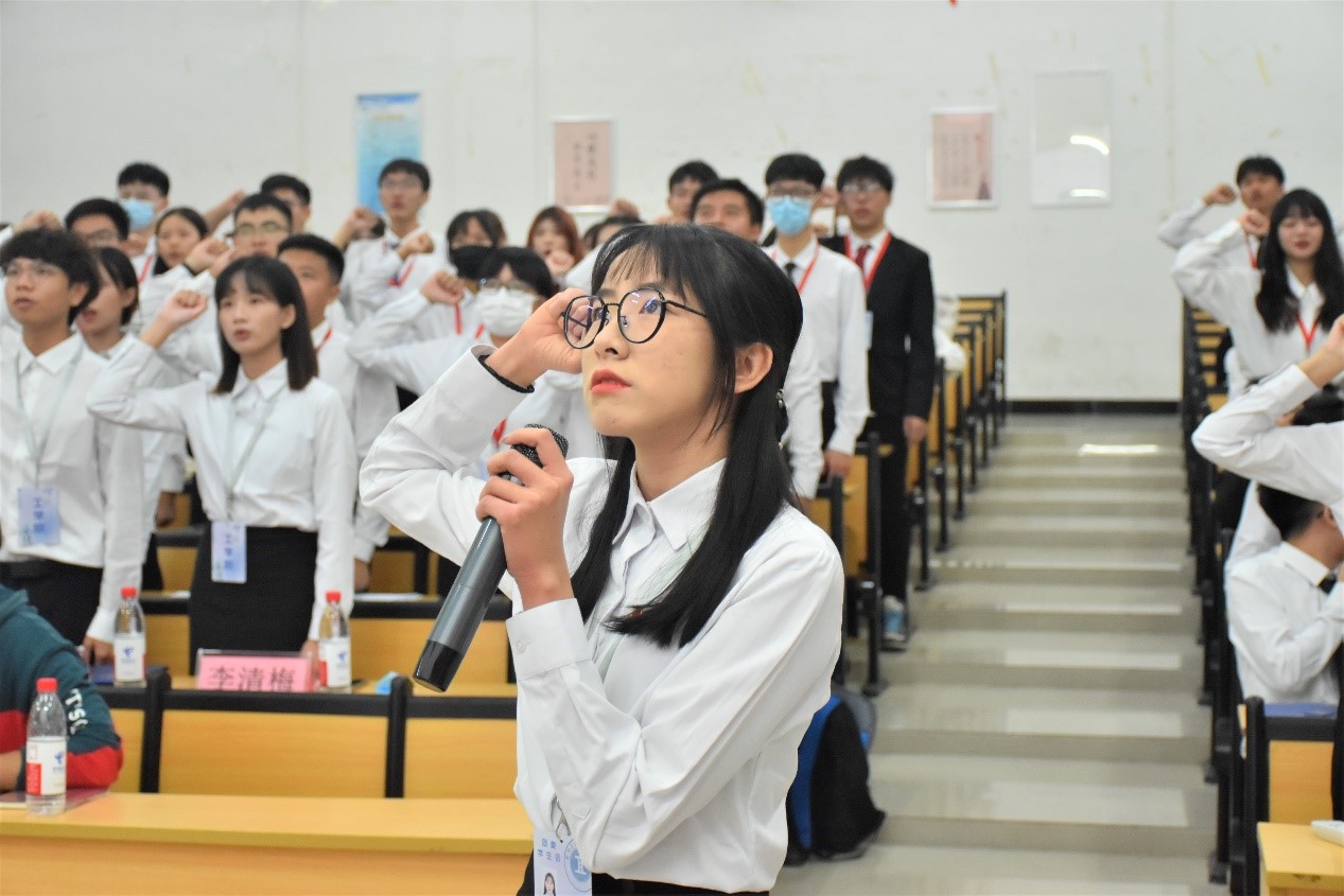 308A7
