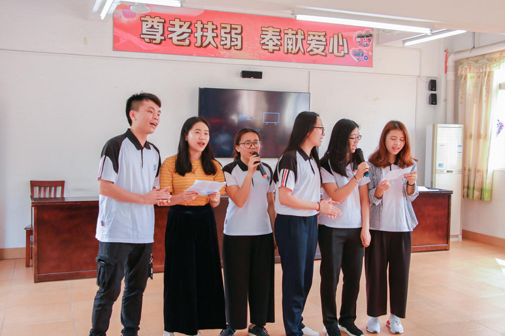 1523502505825836.png 图片2.png