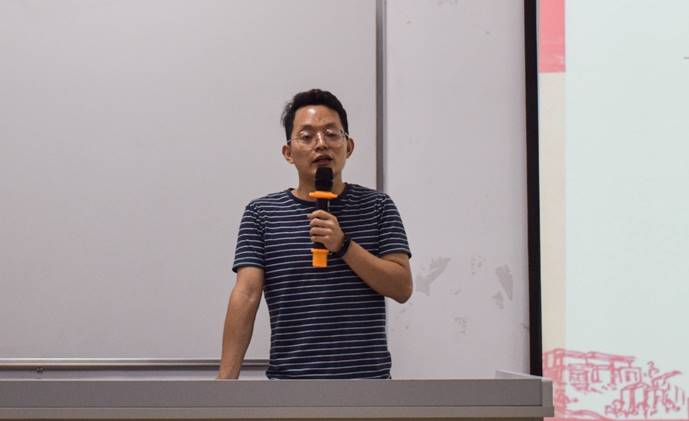 说明: 图片2