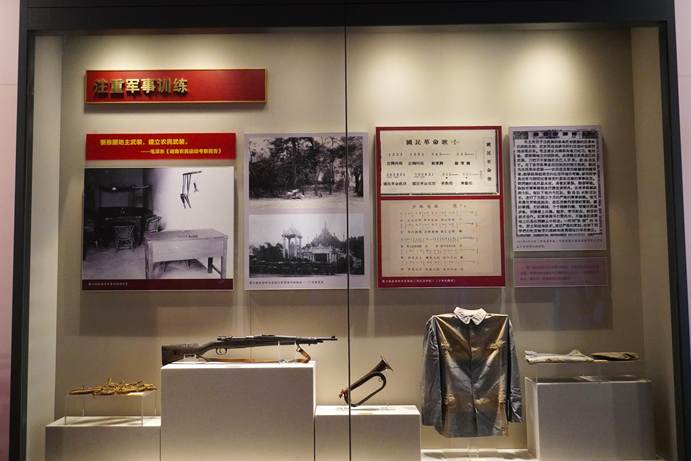 DSC01790_毒霸看图 DSC01790_毒霸看图