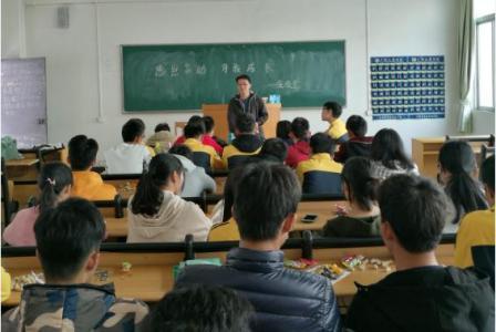 图片11.jpg