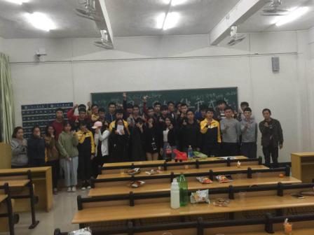 1513126618.jpg 图片3.jpg