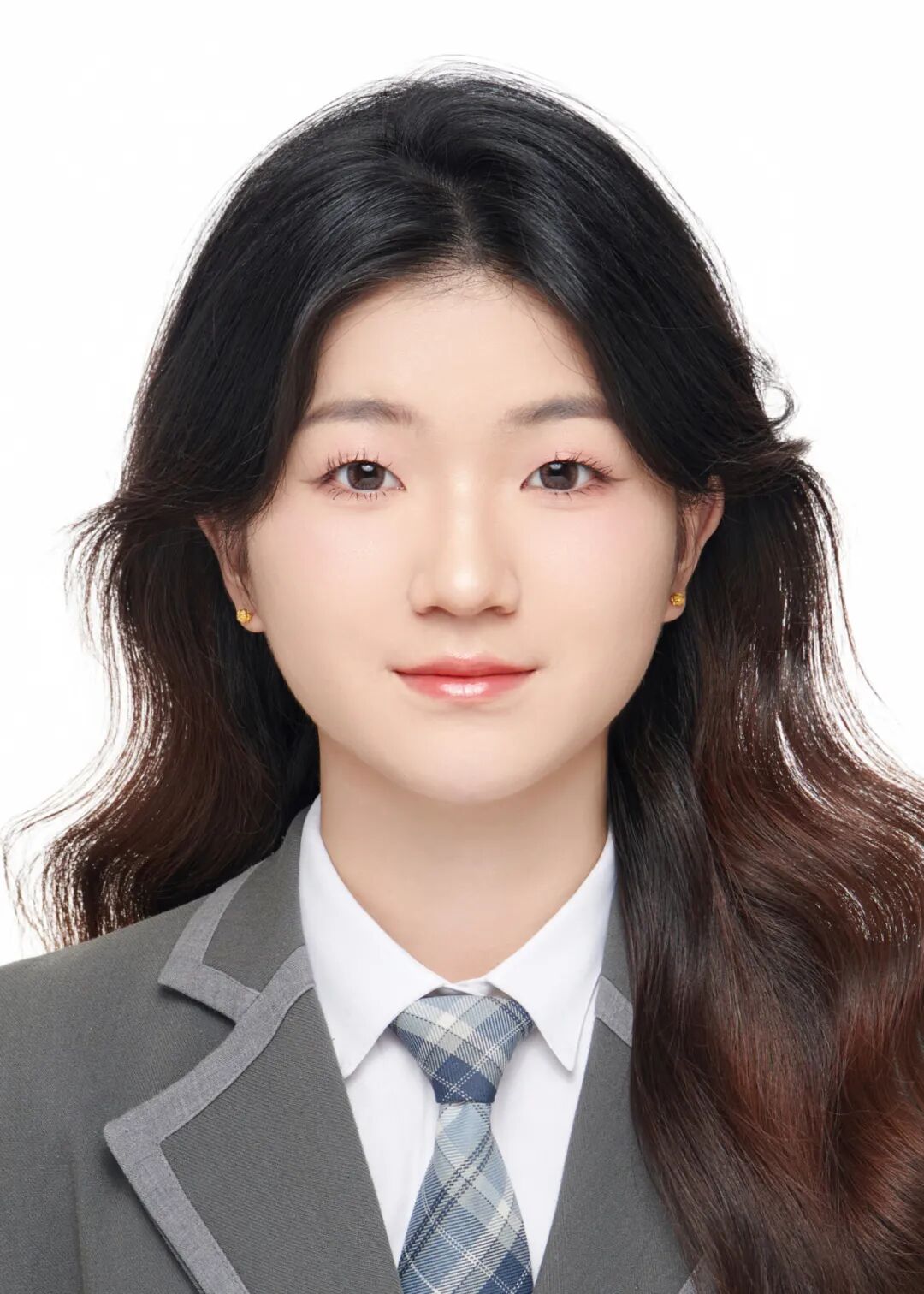 图片 图片