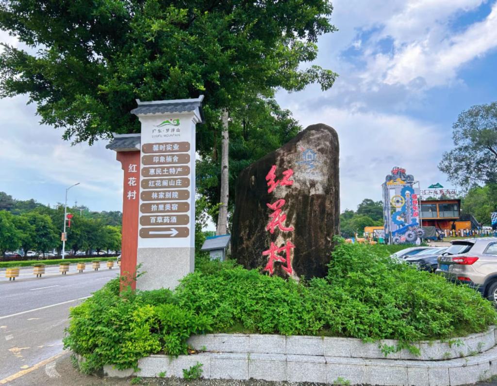 28A15