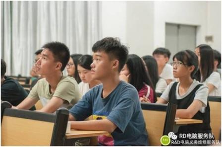QQ图片20171013152442.jpg