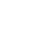 返回顶部