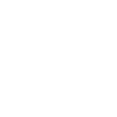 leyu乐鱼中国体育官网
