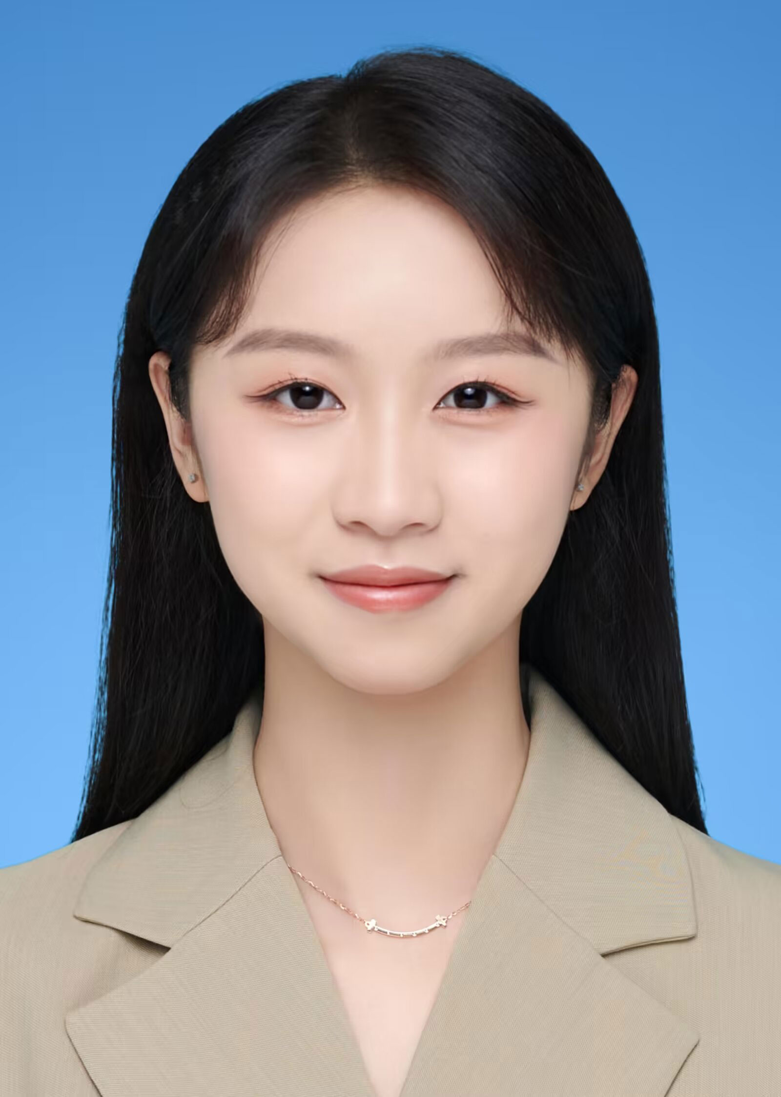 罗婷婷
