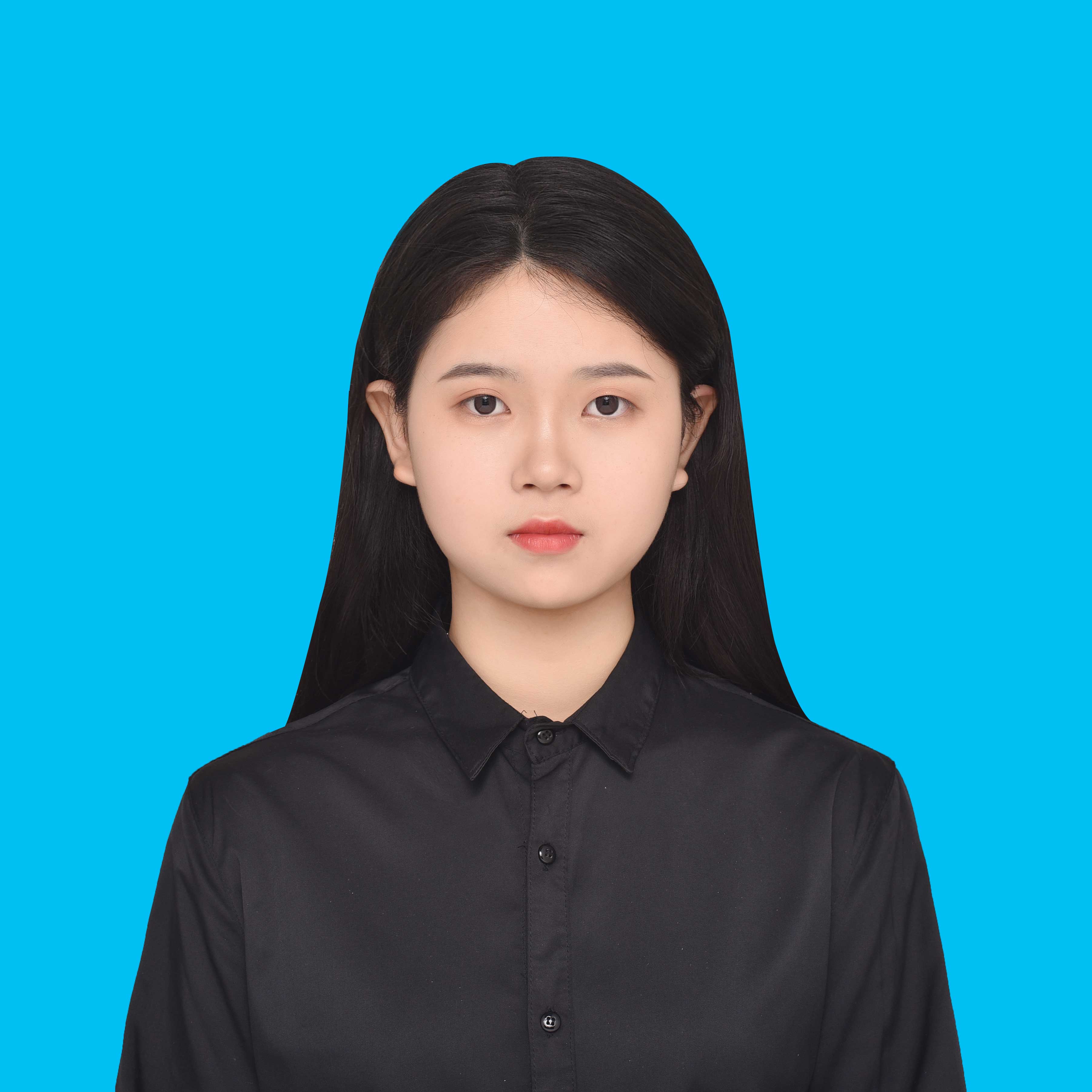 成璧言